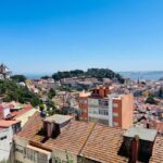 Lisbon: Alfama Old Town, Viewpoints and More TukTuk Tour - What We Loved About This Tour