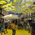 Lisbon: ALFAMA TUK TUK TOUR ,OLD TOWN - What’s Covered in the Tour?