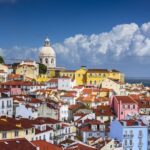 Lisbon: Alfama Walking Tour - What Travelers Say