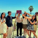 Lisbon: Alfama Walking Tour with St. George Castle Entry - A Taste of Lisbon’s Soul: Cultural Highlights & Authentic Flavors