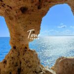 Lisbon: Algarve, Benagil Cave, Algar Seco & Lagos, Day Trip - Who Would Love This Tour?