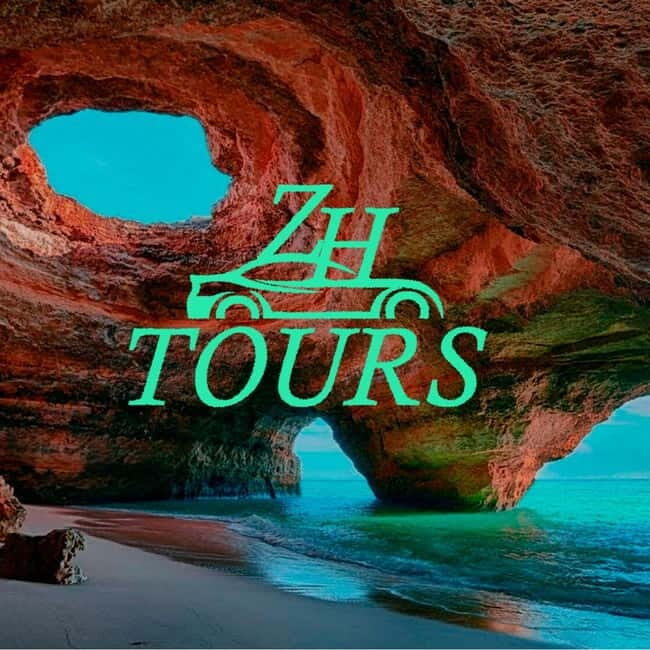 lisbon: algarve, benagil cave, portimao, Lagos private tour. - Who is this tour best for?