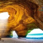 Lisbon: Algarve, Benagil Caves & Lagos w/ Boat Tour Option - Who Is This Tour Best For?