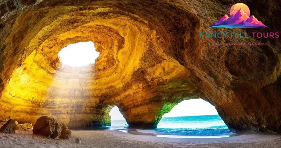 Lisbon: Algarve, Benagil Caves & Lagos w/ Boat Tour Option - Who Is This Tour Best For?