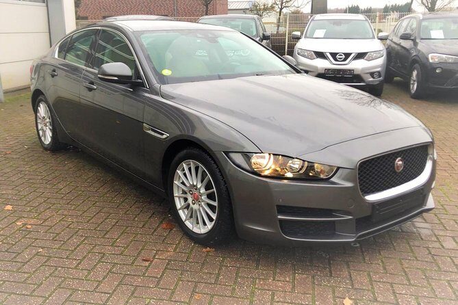 Lisbon & Algarve Private Luxury Road Trip - The Experience: What Travelers Say