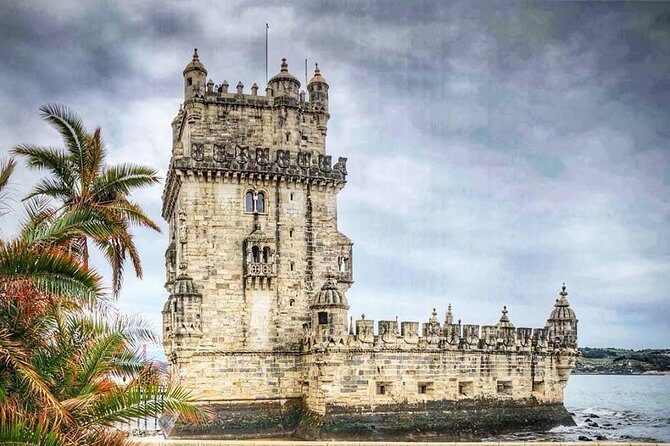 Lisbon (All City) Private Tour - Including Belém & Cristo Rei - Who Should Consider This Tour?
