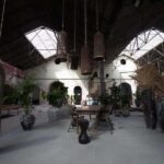 Lisbon: Amália Rodrigues Foundation & Gallery Tour - Practical Details and What to Expect