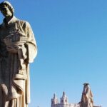 Lisbon and Sintra Full Day Private Tour - The Practical Side: Price and Value