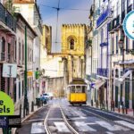 Lisbon and Sintra Private Full Day Sightseeing Tour - Final Thoughts