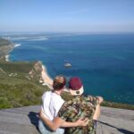 Lisbon: Arrábida Kayak and Coasteering Adventure Tour - Who Would Love This Tour?