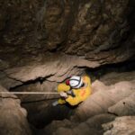 Lisbon: Arrábida Natural Park Cave Tour with Guide - What to Expect from the Arrábida Cave Tour