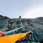 Lisbon: Arrábida - Rock Climbing Adventure with Photos - The Practical Side: What to Bring and Know