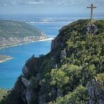 Lisbon: Arrábida & Sesimbra w/ Palmela Castle & Wine Tasting - What’s Included and How It All Adds Up