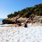 Lisbon: Arrábida Snorkeling Adventure - Honest Insights and Considerations