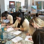 Lisbon: Azulejos' Design Create Your Own Tile Workshop - What Do Reviews Say?