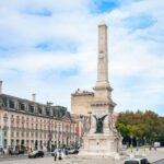 Lisbon (Bairro Alto and Baixa) private walking tour - Who Should Consider This Tour?