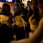 Lisbon: Bairro Alto and Pink Street Private Bar Crawl - Whats Included and Whats Not