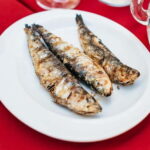 Lisbon: Baixa District Food Tour with Dinner and Drinks - The Value and Practicalities