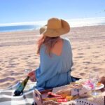 Lisbon: Beach Brunch Picnic with Set-Up and Transfers - Final Thoughts