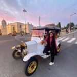 Lisbon: Belém and Ajuda Tuk-Tuk Tour with Pastel de Nata - Practical Details and What You Should Know