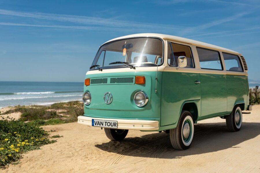 Lisbon: Belém and Cristo Rei private tour - What’s Included and What’s Not