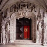 Lisbon: Belem Neighborhood Experience - The Iconic Jerónimos Monastery