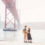 Lisbon: Belem Photoshoot - Cost and Value for Your Money