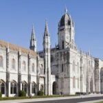 Lisbon: Belem Private Tuk-Tuk Tour for 2 hours - Exploring the Itinerary