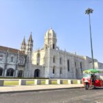 Lisbon: Belém, Sightseeing Tour by Tuk-Tuk - The Value of the Tour