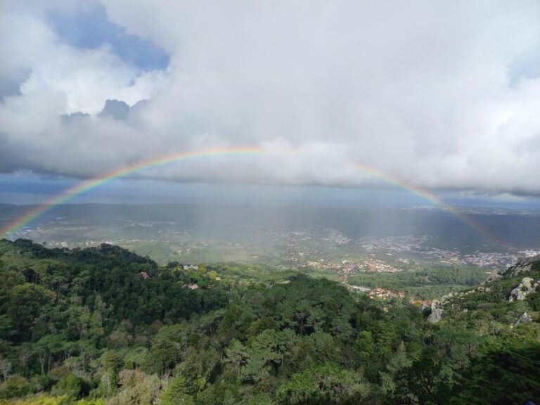 Lisbon: Belem Tour & Jeronimos Monastery Skip-the-Line Entry - What Makes This Tour Stand Out?