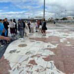 Lisbon: Belem Tour with Pastéis + Jerónimos Monastery Visit - Understanding the Itinerary in Detail