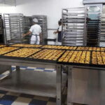 Lisbon: Belém Tuk Tuk Tour with Pastéis de Belém - What Travelers Say