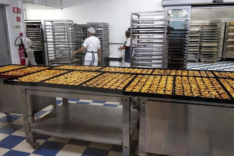 Lisbon: Belém Tuk Tuk Tour with Pastéis de Belém - What Travelers Say