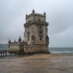 Lisbon: Belém Walking Tour and Jerónimos Monastery Ticket - What the Tour Looks Like