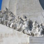 Lisbon: Belem Walking Tour with Jeronimos Monastery Entry - Key Points