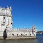 Lisbon: Belem Walking Tour with Jeronimos Monastery Tks Included - What the Tour Includes and What It Doesn’t