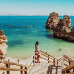 Lisbon: Benagil, Algar Seco, Portimao & Lagos Private Tour - Practical Details and What You Should Know