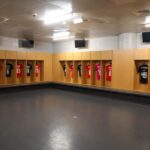 Lisbon: Benfica Luz Stadium Tour with Souvenir Scarf - What’s Included and How It’s Structured