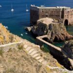 Lisbon: Berlenga Island Full Day Tour - A Practical Look at the Tour