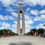 Lisbon best city highlights Private tour - Who Will Love This Tour?