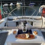 Lisbon Boat Tour - Who Should Consider This Tour?