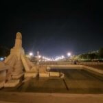 Lisbon by night - Final Thoughts