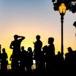 Lisbon by Night: Christmas Lights Photo Walk - What Makes This Tour Stand Out?