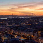 Lisbon by Night: Golden and Blue Hour Photography Walk - The Practical Details: What Will You Need?