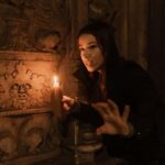 Lisbon by Night: Guided Walking Tour - The Unholy Secrets - The Route and Stops