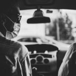 "Lisbon by Night" private tour - The Itinerary: What Might You See?