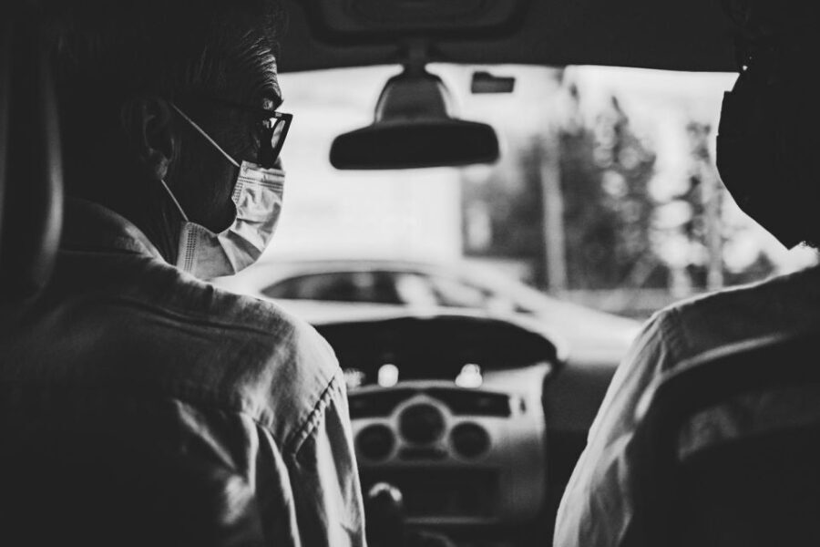 "Lisbon by Night" private tour - The Itinerary: What Might You See?