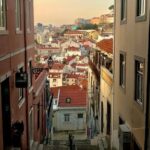 "Lisbon by Night" up to 6 people, private tour - What You Can Expect from the Tour