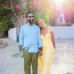 Lisbon: Capture its Charm with a Memorable Photoshoot - Whats Included and What Not