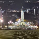 Lisbon car tour 3 hours - The Sum Up